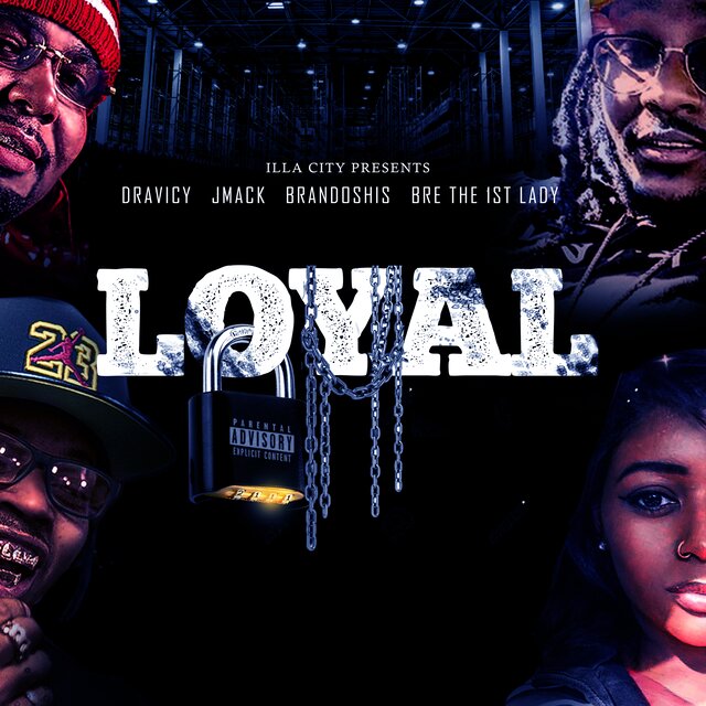 Loyal