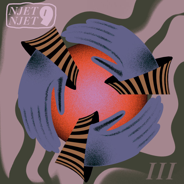 III