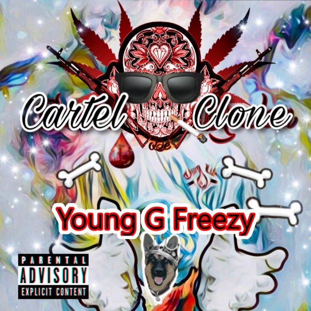Cartel Clone