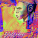 Cover art for album Maldades by Daniel Mutante, Ales Fabiani