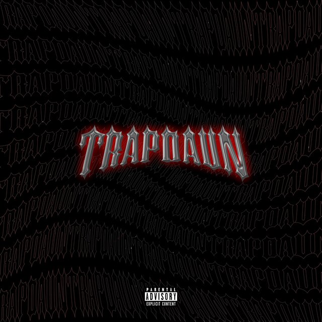 Trapdaun