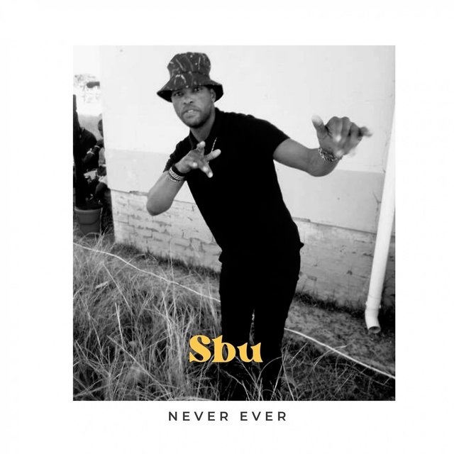 Never Ever