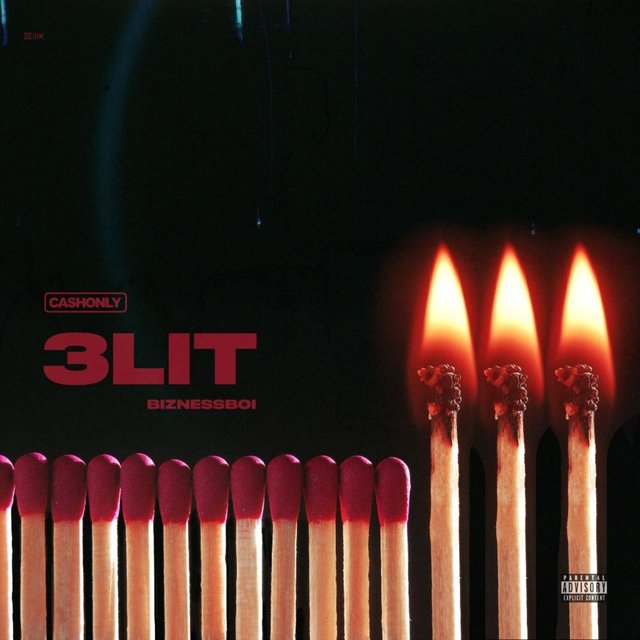 3Lit