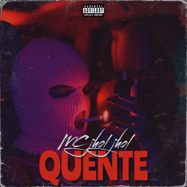 QUENTE