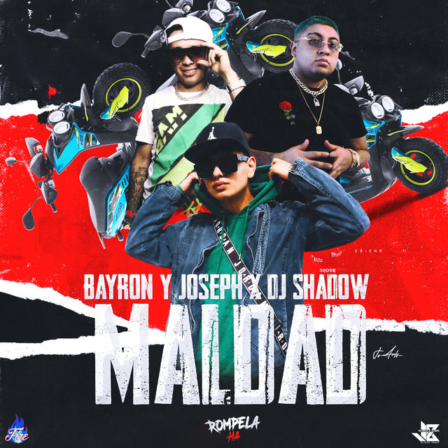 MALDAD
