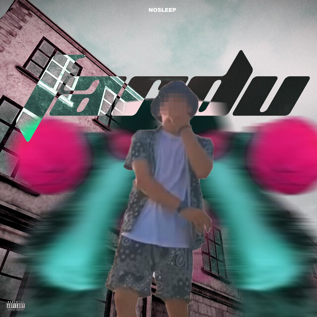 Fardu