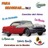 SEÑORA BONITA