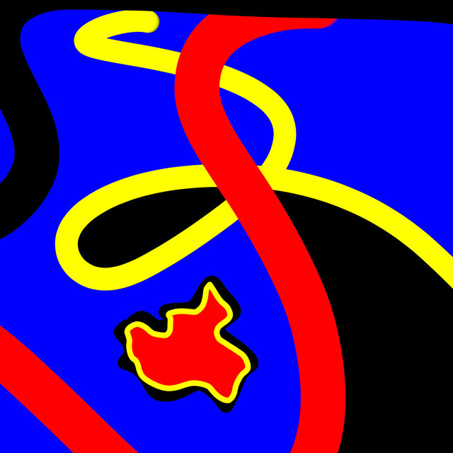 ente alado