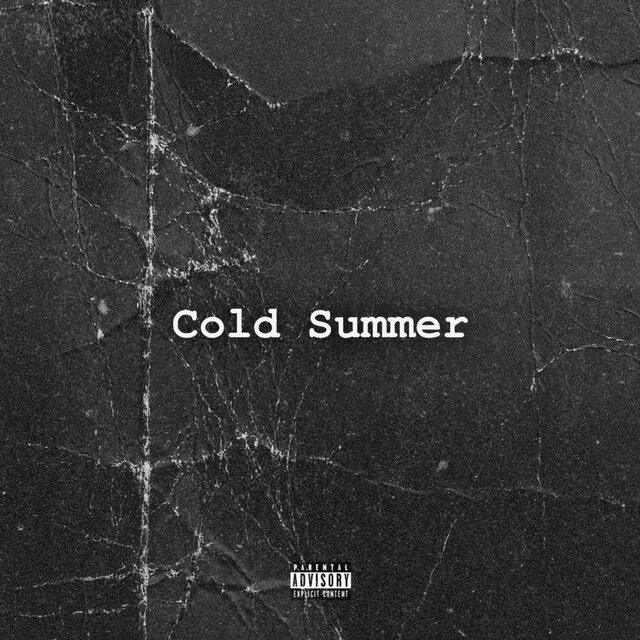 Cold Summer