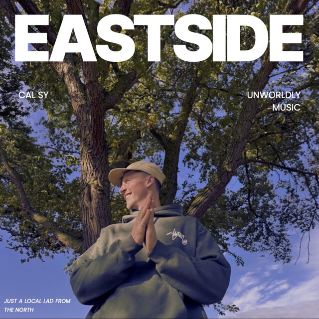 East Side