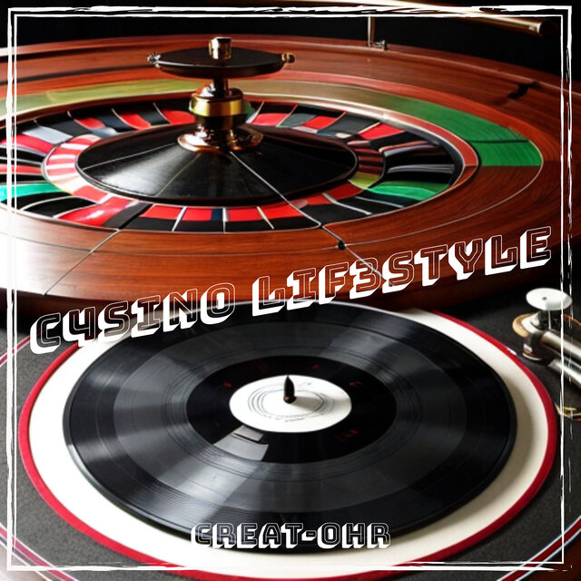 C4sino Lif3style