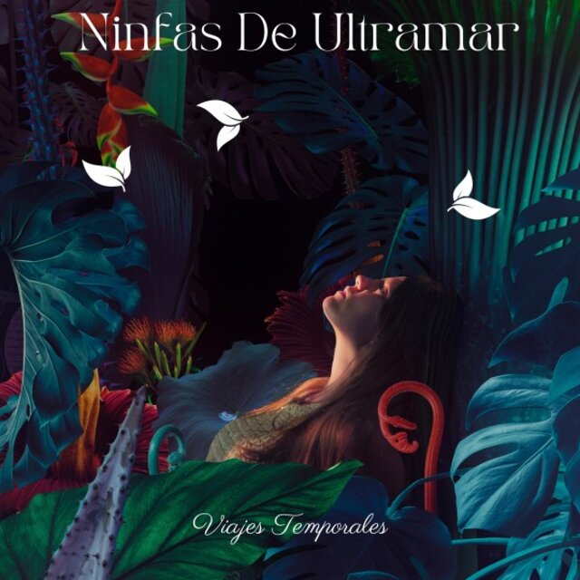Viajes Temporales