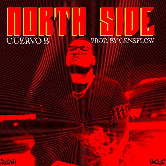 North Side