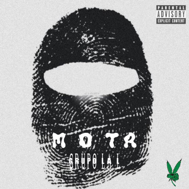 MOTA