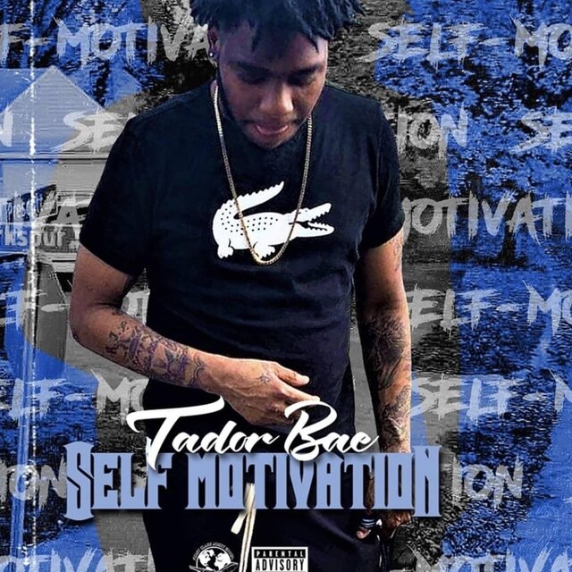 Self Motivation