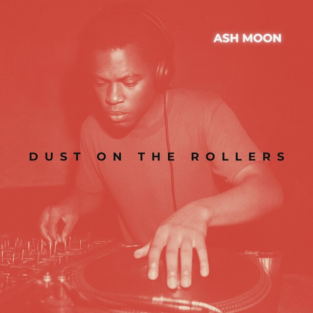 Dust on the Rollers
