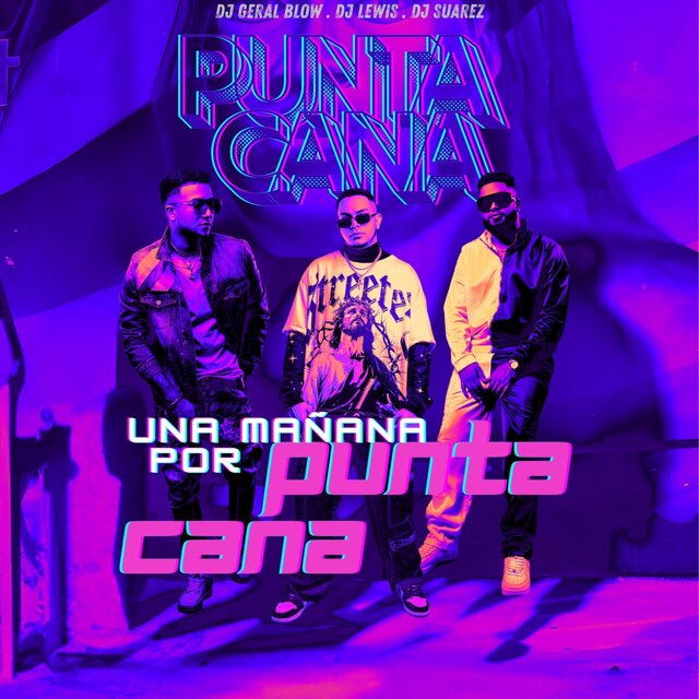 punta cana