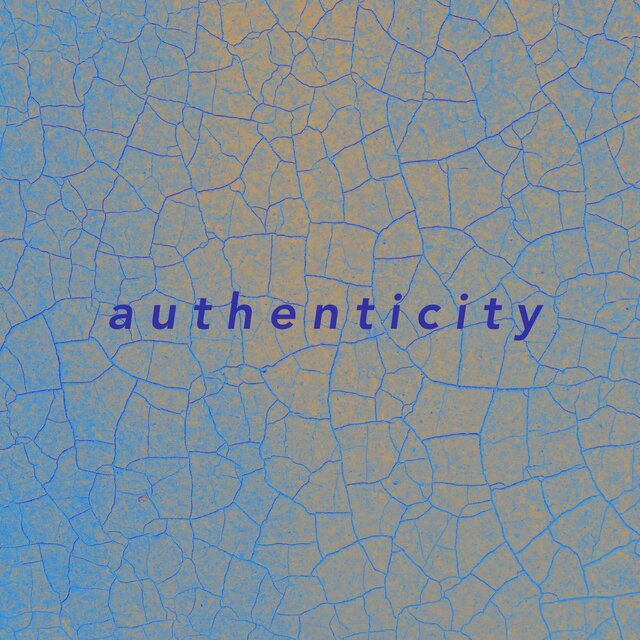 Authenticity