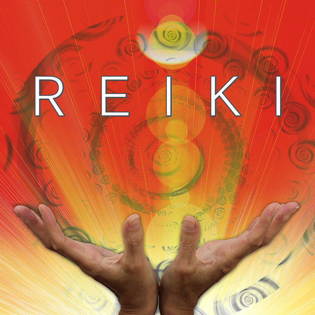 Reiki: 40 Zen Music Nature Sounds Classical Songs for Reiki