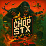 Txoxp