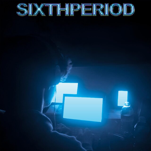 SIXTHPERIOD