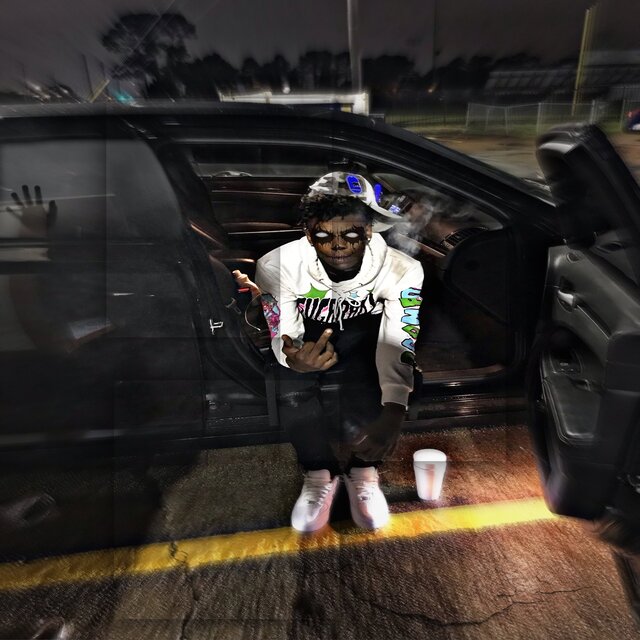 CM10 Freestyle