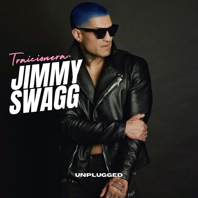 Traicionera  (Unplugged)