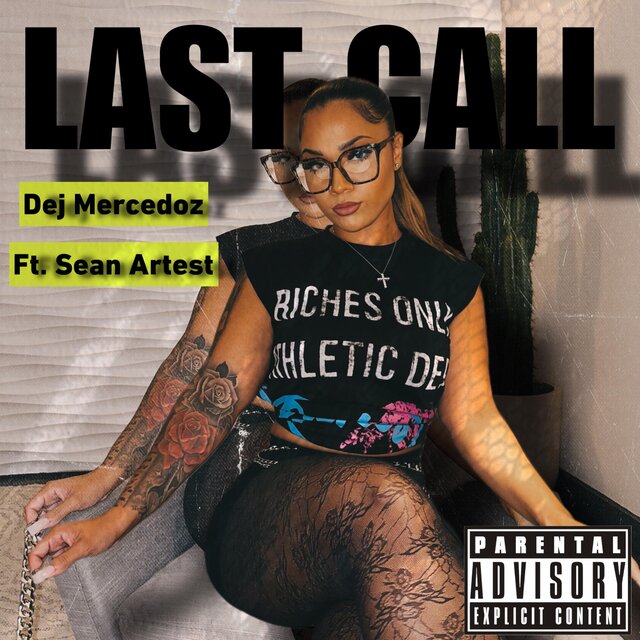 last call