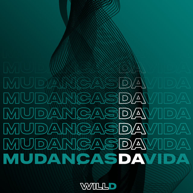 Mudanças da Vida