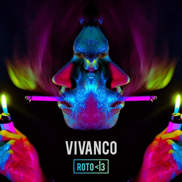 Roto <|3