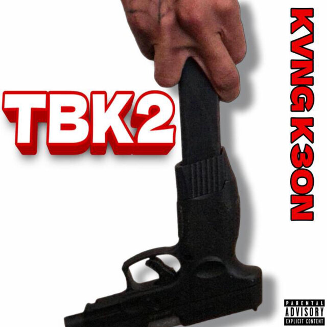 TBK 2