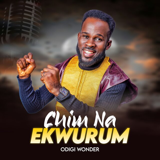 Chim Na Ekwurum