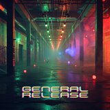 General Release (From Buckshot Roulette)