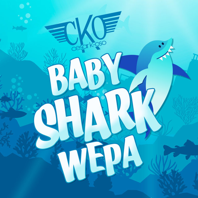 Baby Shark