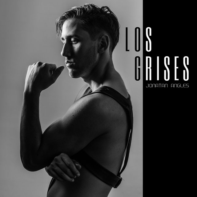 Los Grises