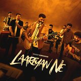 Laareyan Ne