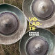 Cover art for album VOLARTE by Eruca Sativa