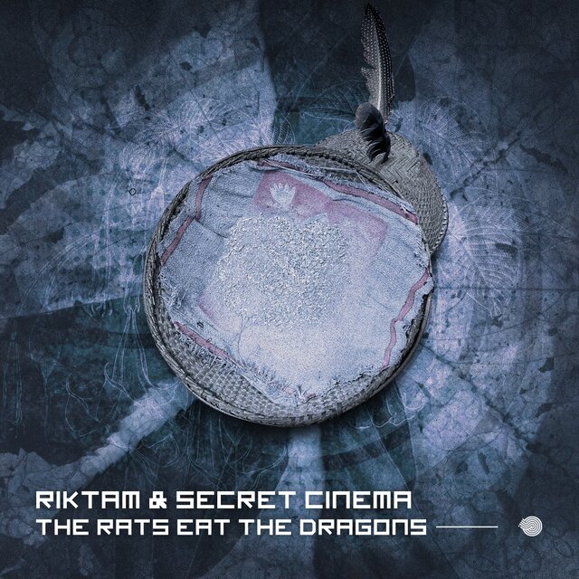 The Rats Eat the Dragons