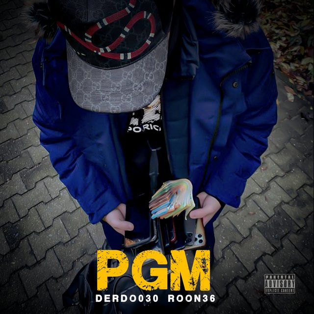 PGM