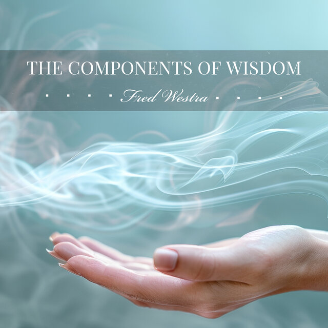 The Components of Wisdom
