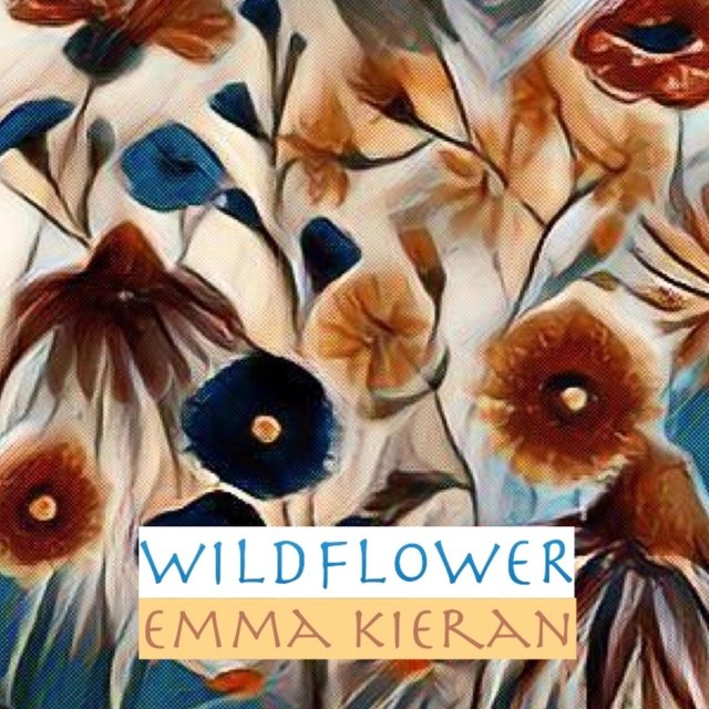 Wildflower