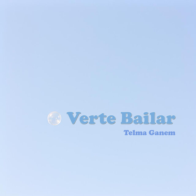 Verte Bailar