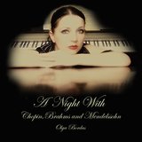 Nocturne, Op. 9, n°2