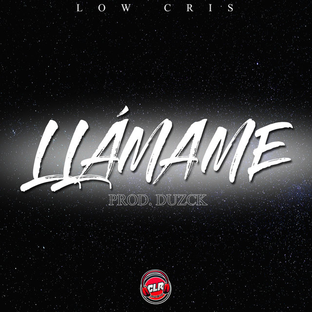 Llámame