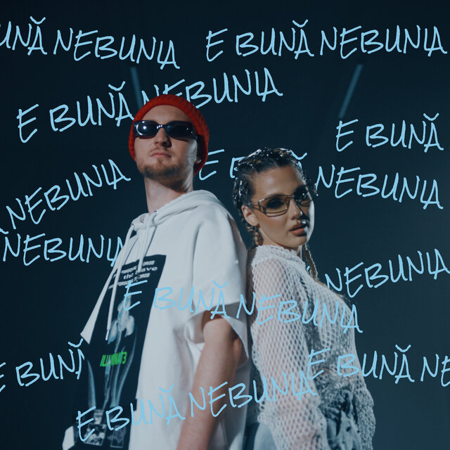 E bună nebunia