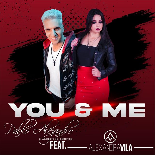 You & Me