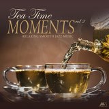 Sometime Ago (Original Mix)
