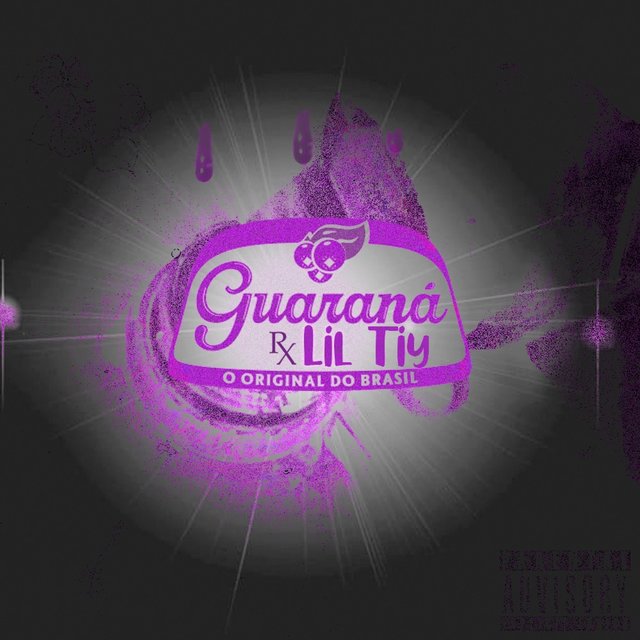 Guaraná
