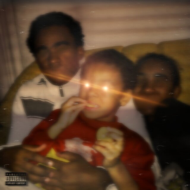 AMEAÇA FANTASMA