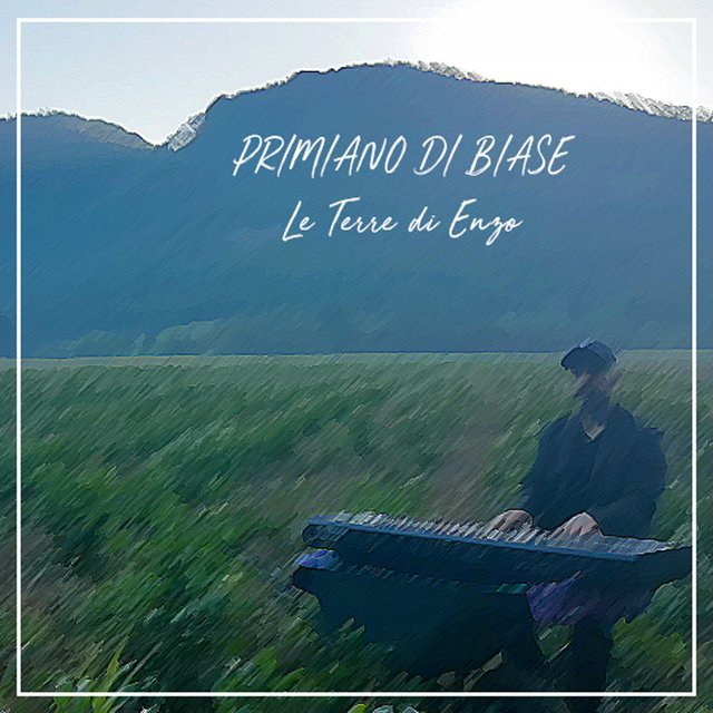 Le terre di Enzo